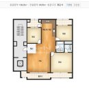 역삼2-117 이미지