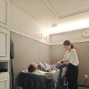 (주)쥬비스다이어트 이미지