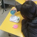 새론초교 이미지