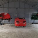 양성농협 주유소 이미지