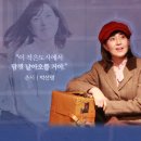 쇠내골 이미지