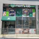 파리바게뜨창원팔용점