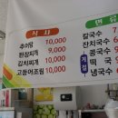 지난날들의 일기...말린 전복 이미지