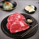 창고43본점 이미지