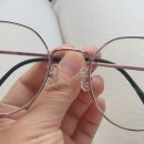 지니스군산나운점 이미지