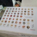 김가네노래방 이미지