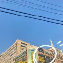 참사랑산부인과의원 이미지