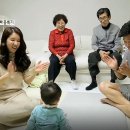 함박웃음 이미지