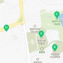 GS25밀양행운대로점 이미지