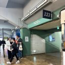 사직야구장 디저트 아이스크림 오리지널 메론빵 밀락당 간단 후기