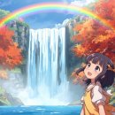 나를 위로하는 감정테라피 이미지