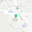 강지압 안마원 이미지