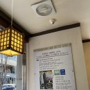 현대옥광주충장로점 이미지