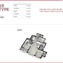 주례1동행정복지센터 이미지