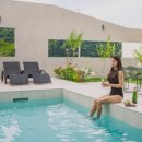 이글우드 이미지