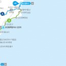 03-A 티스토리