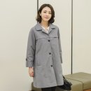 J2322 이미지