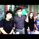 동면(분회)경로당 이미지