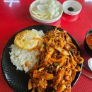 어화원짜장짬뽕전문점 이미지