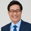 경남서울치과의원 이미지