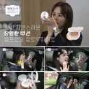 에이치앤지 이미지