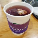 면남초등학교 이미지