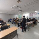 달성군노인복지관 이미지