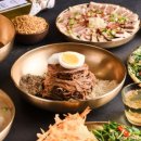 시흥-시흥-시흥-015 이미지