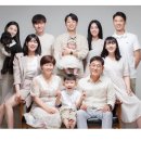 기념사진관 이미지