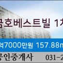 연세수지아이들치과의원 이미지