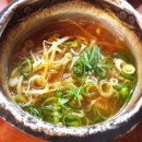 청심식당 이미지