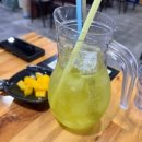 크라운다방 이미지