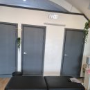 에이치코어낙성대점 이미지