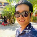 이켠 카카오 검색결과