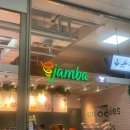 사당솔약국 이미지