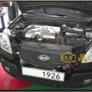 sh motors 이미지