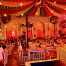 팜스발리 이미지