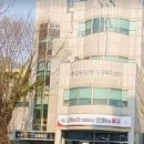 만덕2동 만덕도서관 이미지