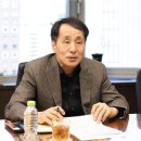한솔무역
