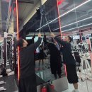 건강해짐 이미지