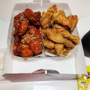 종국이두마리치킨 이미지