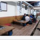 인흥식당 이미지