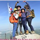 서암주차장 이미지