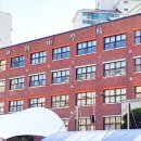 신능중학교 이미지