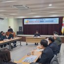 대야미 경로당 이미지