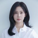 한결에이엠 이미지