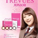 석동 하나로마트 앞 이미지