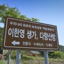 녹차나라 네이버블로그