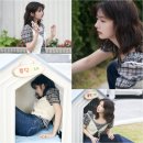 우주펫 - 서구 도안북로118번길 27 | 우주펫