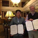 아이넷 미디어 이미지